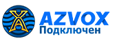 Azvox