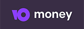 Yoomoney