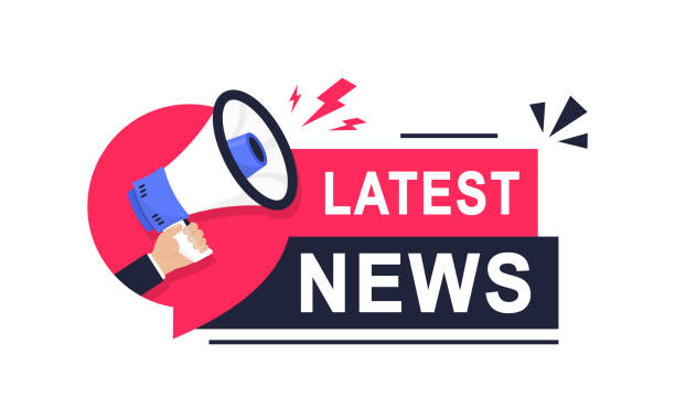 Запуск проекта ZetClick!